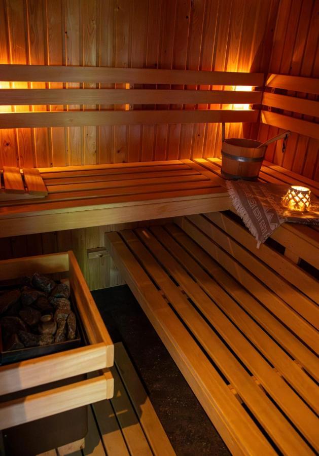 B&B Joli Met Prive Wellness Wemeldinge Zewnętrze zdjęcie